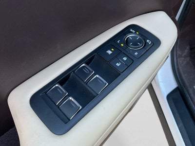 2019 Lexus RX 450h RX 450h