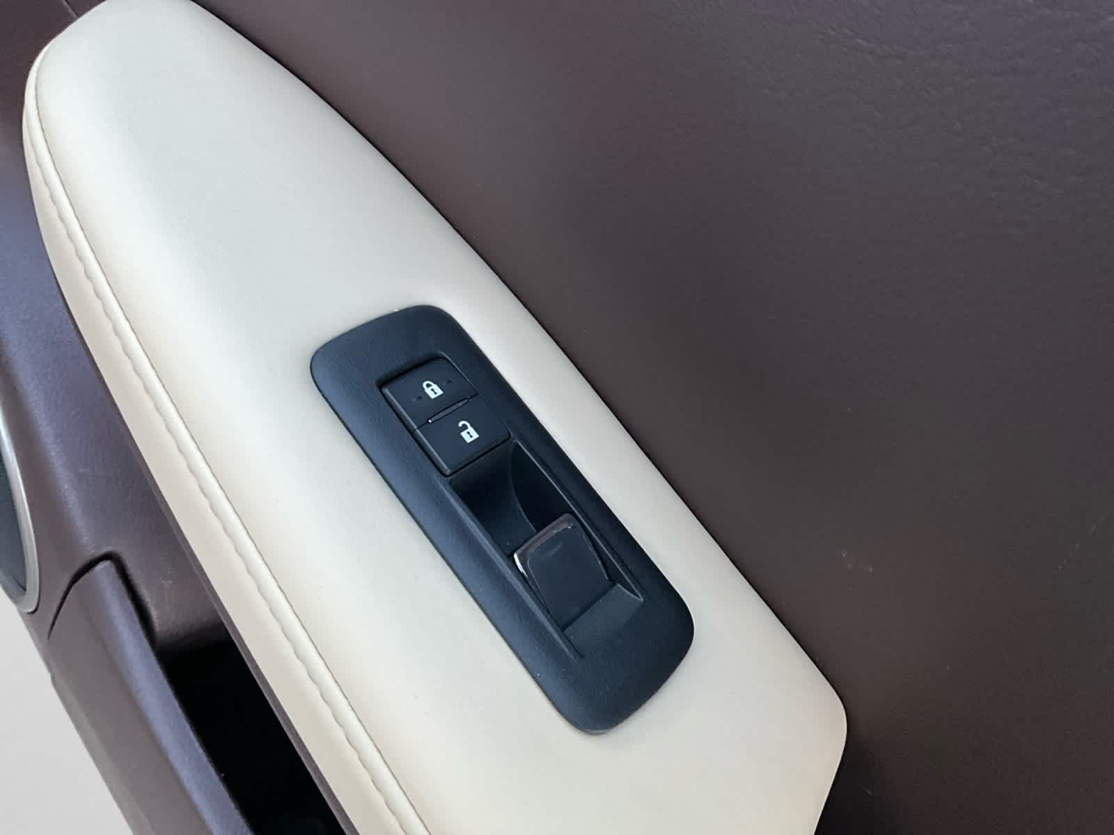 2019 Lexus RX 450h RX 450h