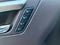 2019 Lexus RX 450h RX 450h