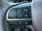 2019 Lexus RX 450h RX 450h