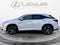 2019 Lexus RX 450h RX 450h