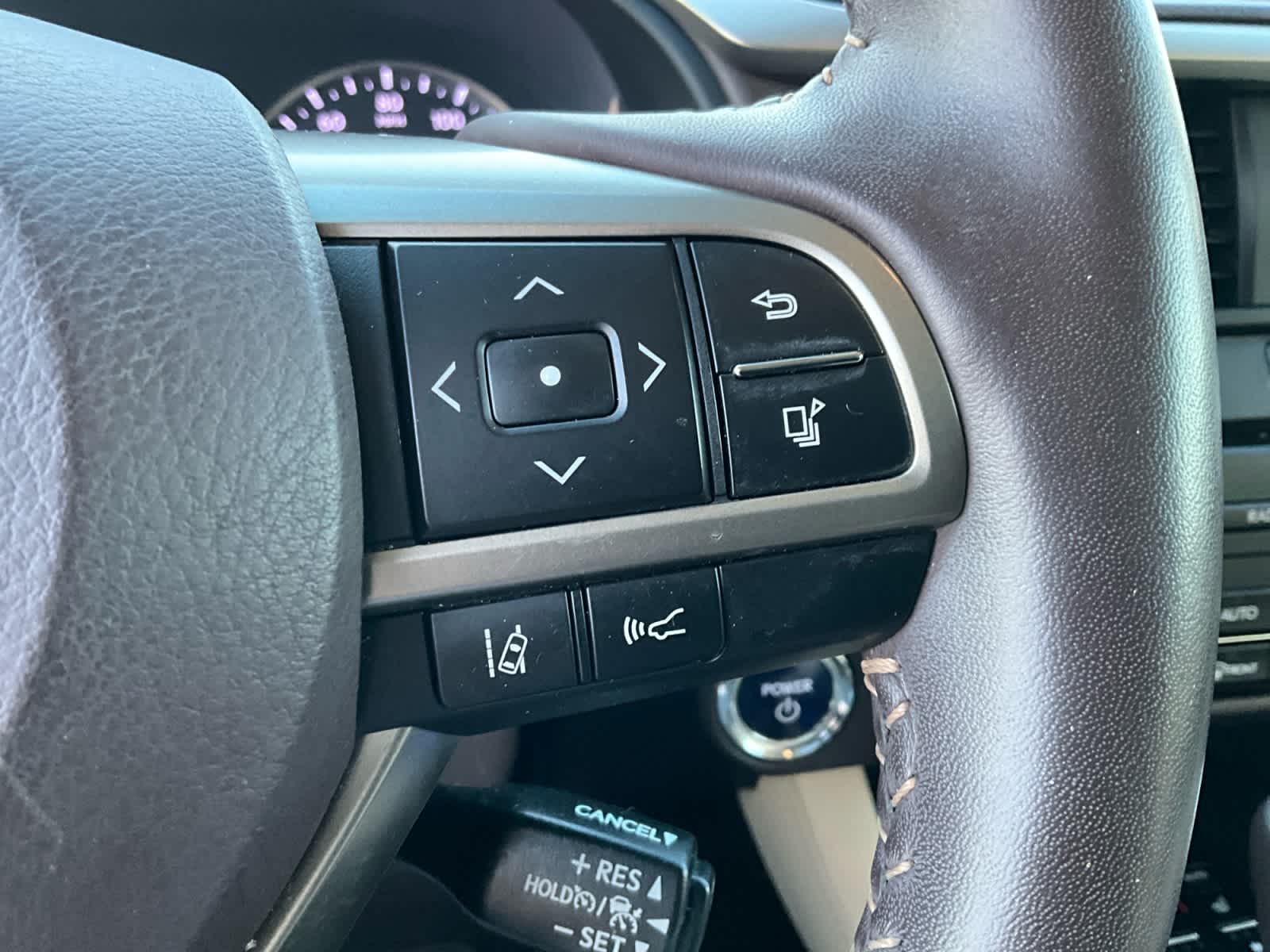 2019 Lexus RX 450h RX 450h