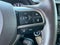 2019 Lexus RX 450h RX 450h