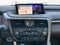 2019 Lexus RX 450h RX 450h