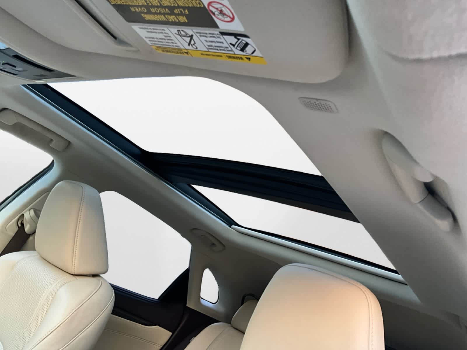 2019 Lexus RX 450h RX 450h