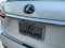 2019 Lexus RX 450h RX 450h