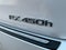 2019 Lexus RX 450h RX 450h