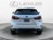 2019 Lexus RX 450h RX 450h