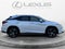 2019 Lexus RX 450h RX 450h