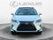 2019 Lexus RX 450h RX 450h