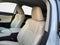 2019 Lexus RX 450h RX 450h