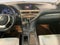 2014 Lexus RX 350 AWD 4dr