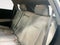 2014 Lexus RX 350 AWD 4dr