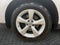 2014 Lexus RX 350 AWD 4dr