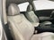 2014 Lexus RX 350 AWD 4dr