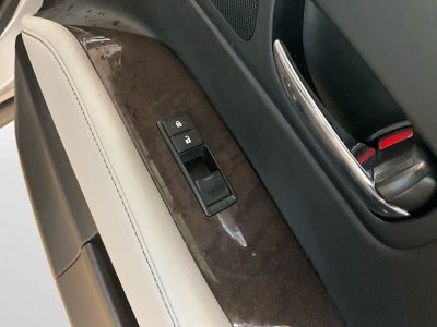2014 Lexus RX 350 AWD 4dr