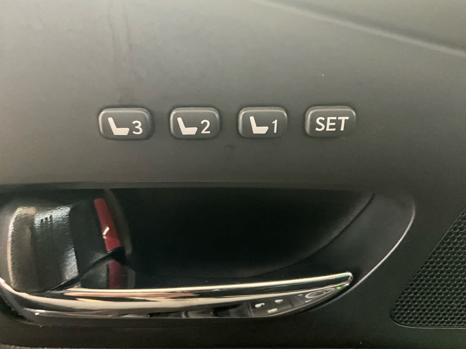 2014 Lexus RX 350 AWD 4dr