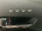 2014 Lexus RX 350 AWD 4dr