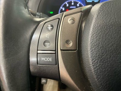 2014 Lexus RX 350 AWD 4dr
