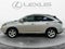 2014 Lexus RX 350 AWD 4dr