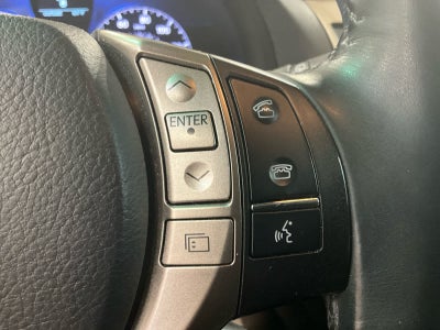 2014 Lexus RX 350 AWD 4dr