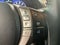 2014 Lexus RX 350 AWD 4dr