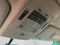 2014 Lexus RX 350 AWD 4dr