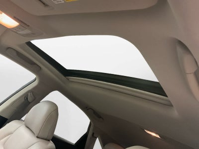 2014 Lexus RX 350 AWD 4dr