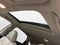 2014 Lexus RX 350 AWD 4dr