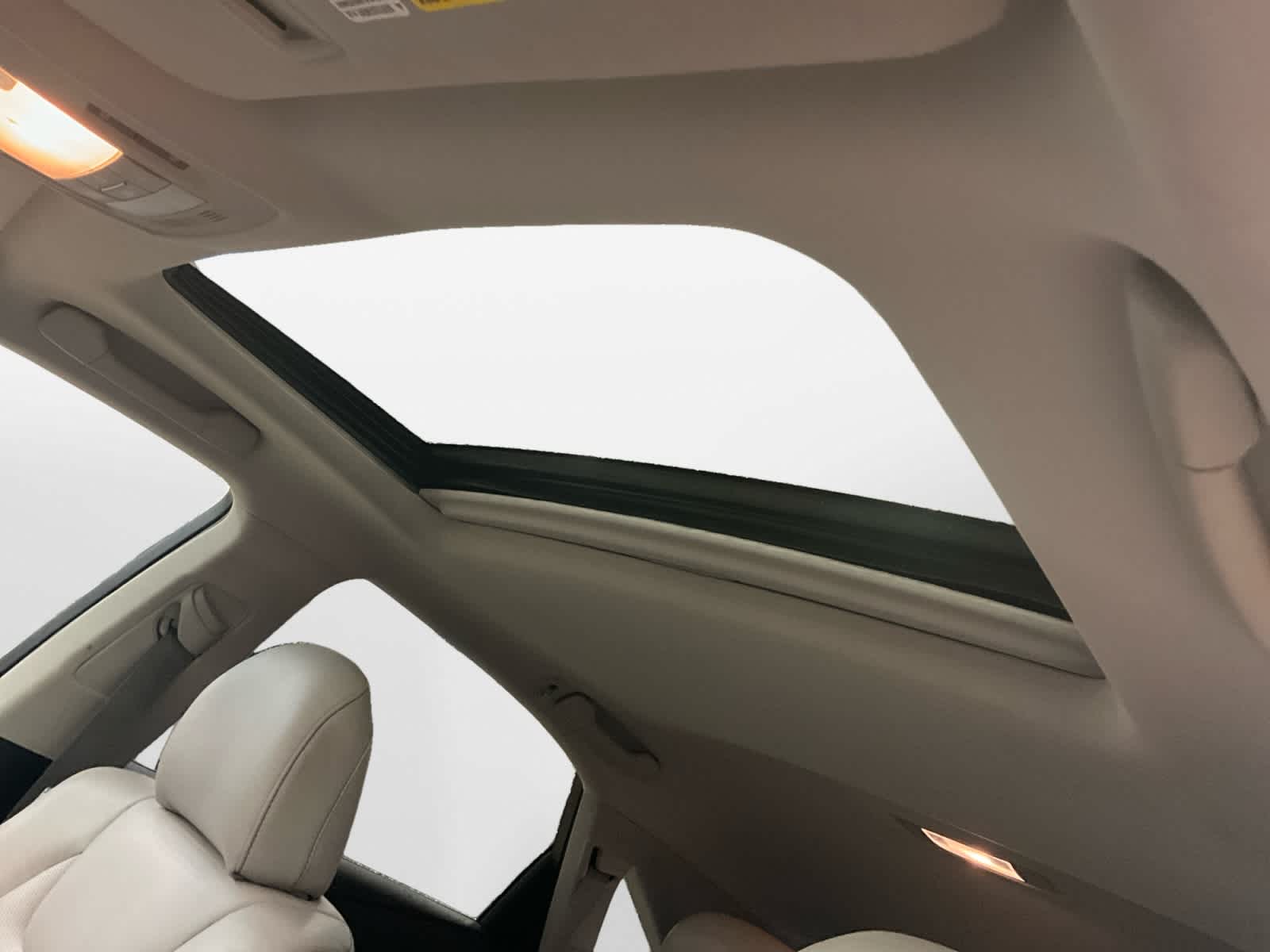 2014 Lexus RX 350 AWD 4dr