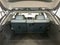2014 Lexus RX 350 AWD 4dr
