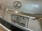 2014 Lexus RX 350 AWD 4dr