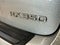 2014 Lexus RX 350 AWD 4dr
