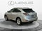 2014 Lexus RX 350 AWD 4dr