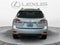 2014 Lexus RX 350 AWD 4dr