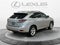 2014 Lexus RX 350 AWD 4dr