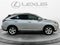 2014 Lexus RX 350 AWD 4dr