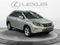 2014 Lexus RX 350 AWD 4dr