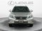 2014 Lexus RX 350 AWD 4dr