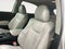 2014 Lexus RX 350 AWD 4dr