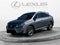 2015 Lexus RX 350 F Sport