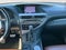 2015 Lexus RX 350 F Sport