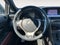 2015 Lexus RX 350 F Sport