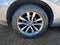 2015 Lexus RX 350 F Sport