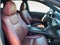 2015 Lexus RX 350 F Sport