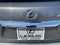 2015 Lexus RX 350 F Sport