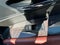2015 Lexus RX 350 F Sport