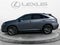 2015 Lexus RX 350 F Sport