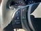 2015 Lexus RX 350 F Sport