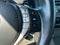 2015 Lexus RX 350 F Sport